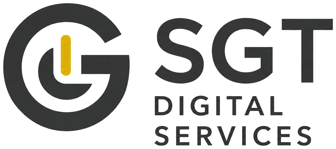 SGT Digi